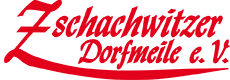 Zschachwitzer Dorfmeile e. V.